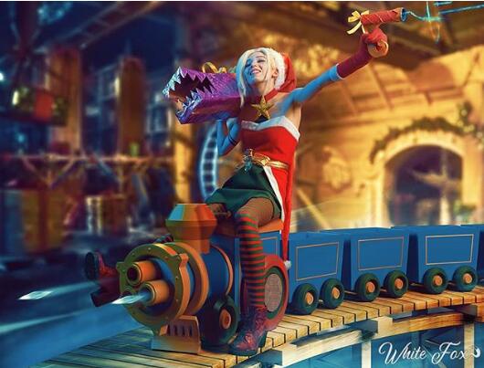 华体会官方版网站登录入口