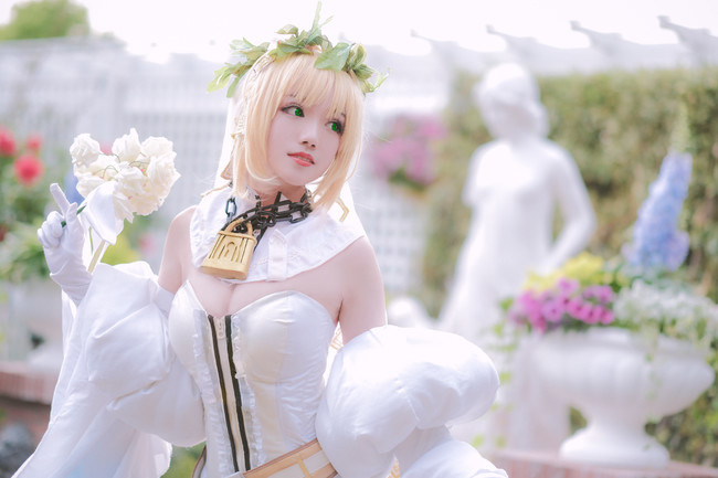 广西:超限超载车辆不得再驶入高速公路【华体会(中国)】