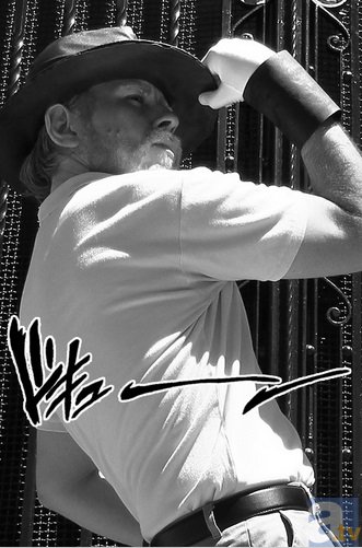 钟山县教育和科学技术局关于对2019年第二批申报的多元普惠幼儿园认定结果的公示“华体会官方版网站登录入口”