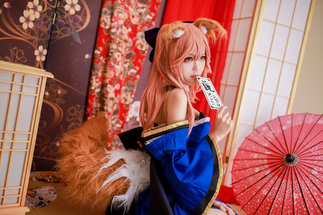 华体会(中国)_敲响“官告民”法槌，只为“控辍保学”一个都不能少