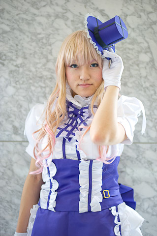 ‘华体会(中国)’福建省今年教育改革将出系列大招 多项目改革举措将推行