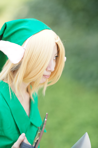 华体会官方版网站登录入口-健安社区召开2012年老年协会工作计划会