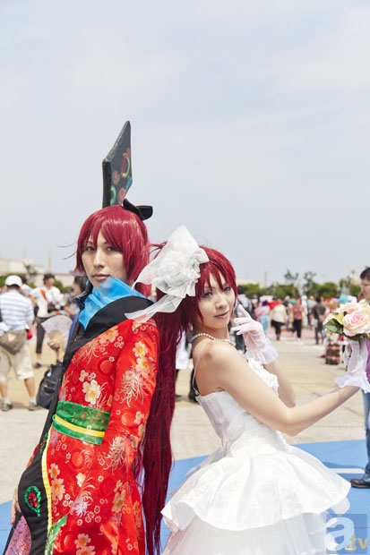 华体会官方版网站登录入口_对基层干部多一点理解和尊重_时事政治_中公教育网