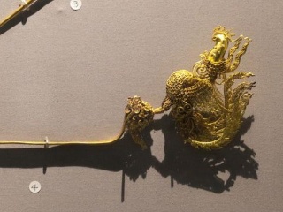 年龄带来的肌肤问题如何改善‘华体会官方版网站登录入口’