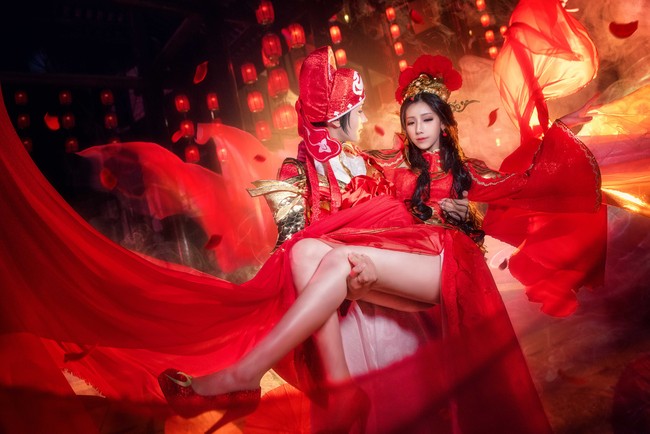 奇异人生第三章五月发售 奇异经历下月再会_华体会官方版网站登录入口