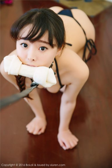 ‘华体会官方版网站登录入口’典范少儿英语，让孩子们与英国儿童同步学英语