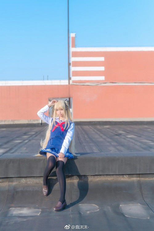 靠综艺教演技,演员真的能“就位”吗?‘华体会(中国)’(图2) 华体会官方版网站登录入口