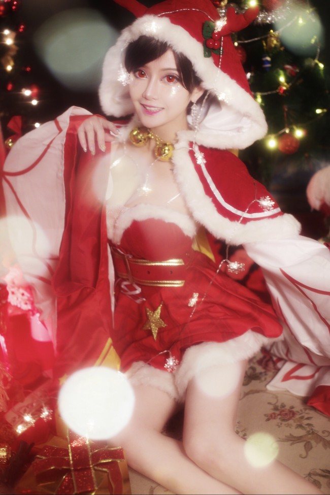 华体会官方版网站登录入口