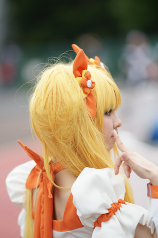 华体会(中国)_钟山镇第六小学开展“不忘初心,牢记使命 ——讲述革命红色故事”主题演讲比赛(图2) 华体会(中国)