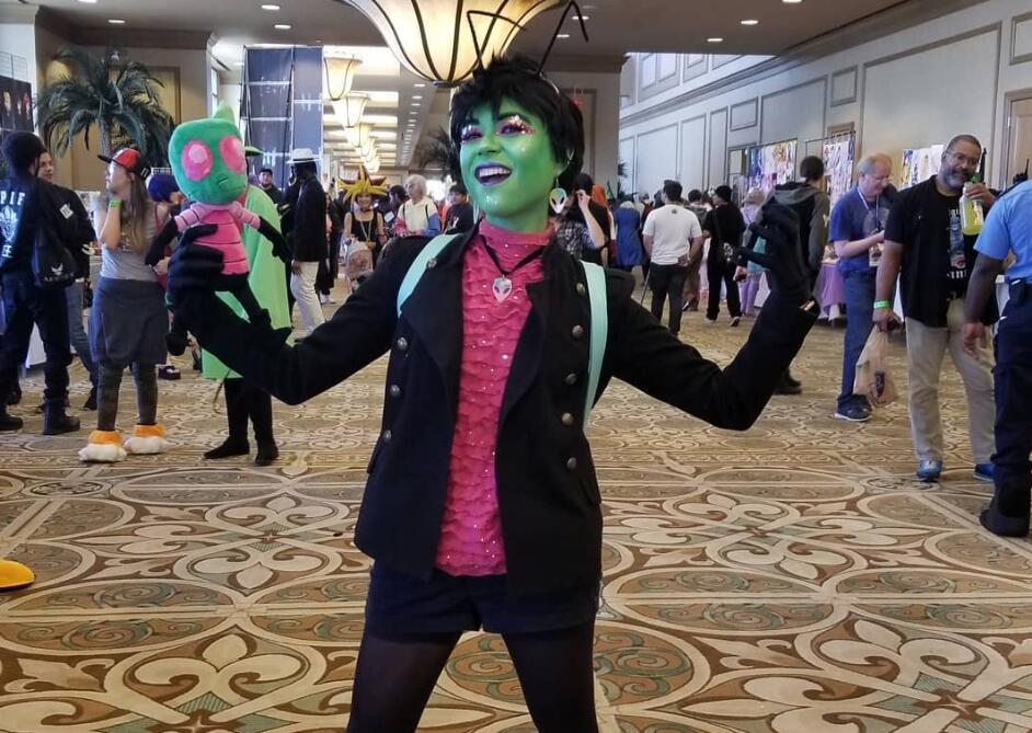 华体会(中国)-我县召开全县“不忘初心、牢记使命”主题教育 工作推进会