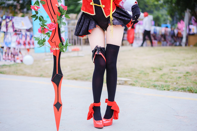 朱春晖先生日常书写教育二十五周年:华体会(中国)(图2) 华体会(中国)