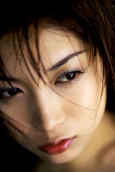 ‘华体会官方版网站登录入口’《我的情敌是自己》今日开播 高能变身剧情引爆收视