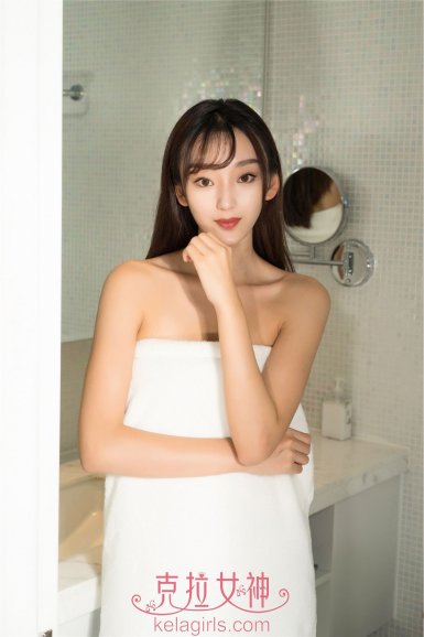 “情系贫困妇女・助力脱贫攻坚” ----钟山县举行2019年度中央“贫困母亲两癌救助专项基金”发放仪式_华体会(中国)(图3) 华体会官方版网站登录入口