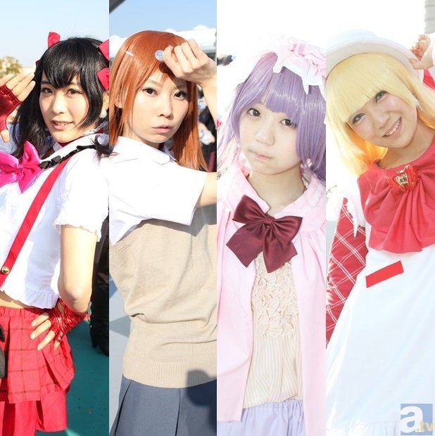 华体会(中国)_Atlus谈新项目“Re FANTASY”开发情况 项目进展顺利(图3) 华体会(中国)