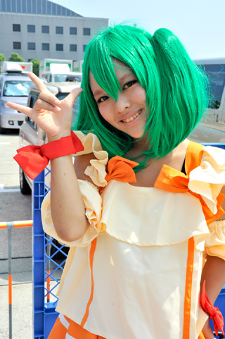 【口碑整形】广州海峡闫爱跃军医出身，名医