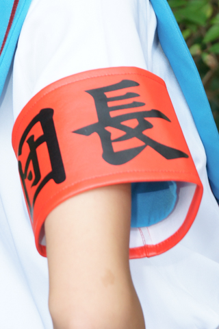 【华体会官方版网站登录入口】【整形人气】