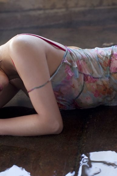 华体会官方版网站登录入口