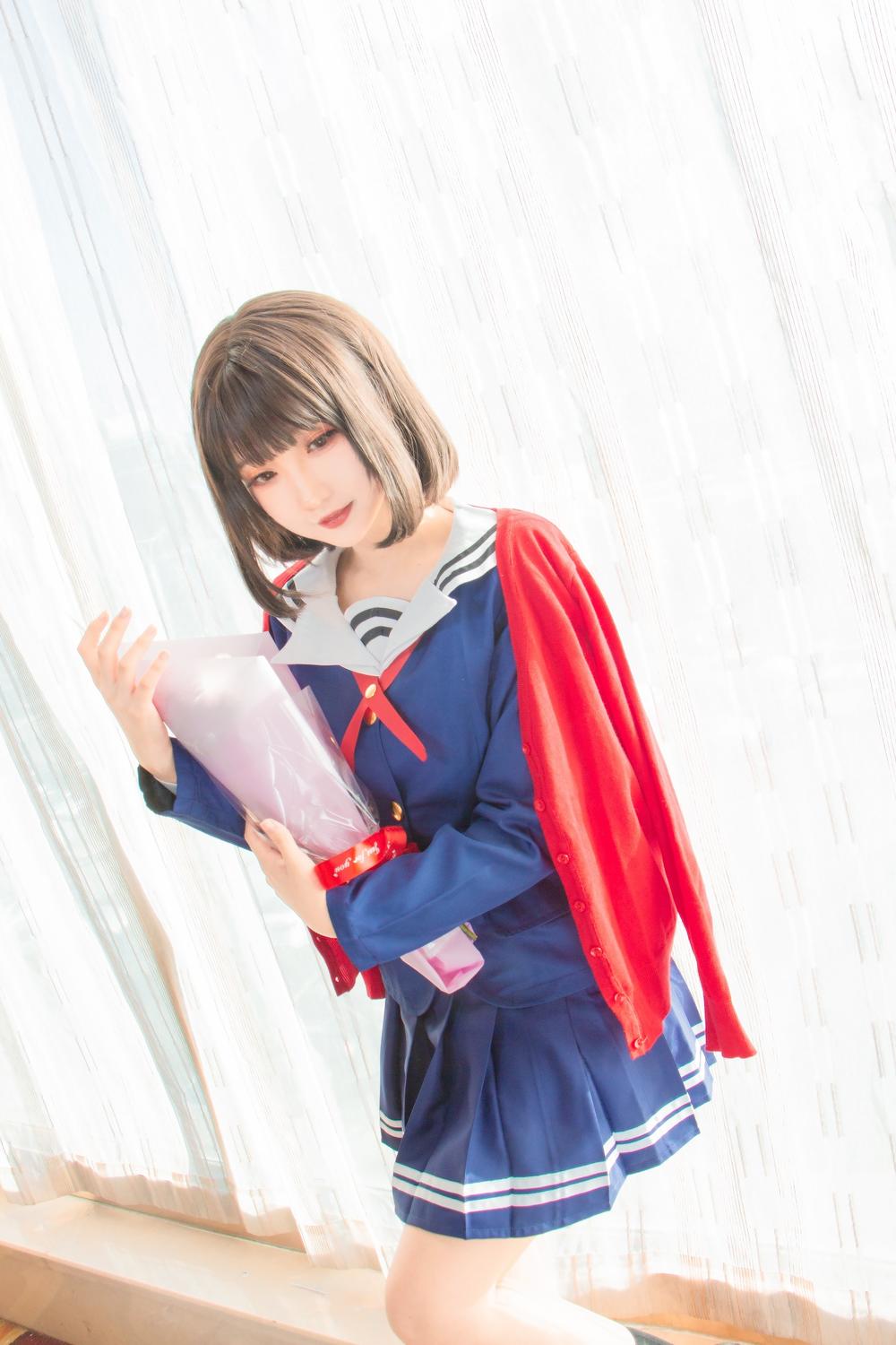 华体会官方版网站登录入口