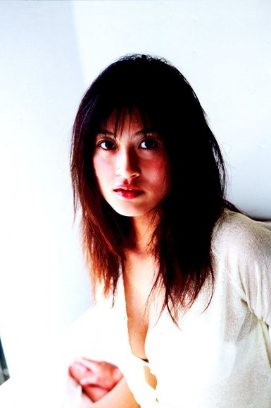 华体会官方版网站登录入口