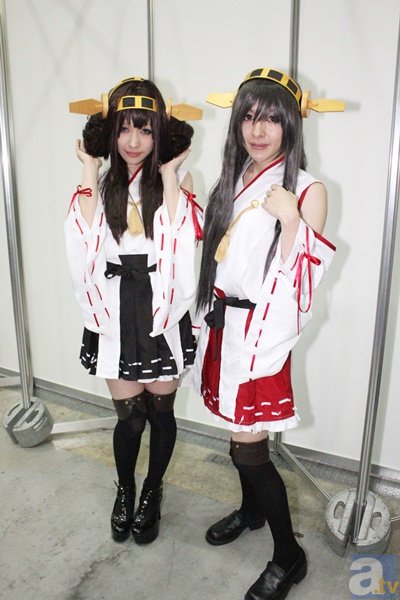 华体会官方版网站登录入口